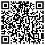 QR Code for A B C Auto Alarms in ELK GROVE VILLAGE, IL 60007