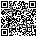 QR Code for A Dream Limousine in Rolling Meadows, IL 60008