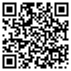 QR Code for A & J Appliance in Chicago, IL 60607
