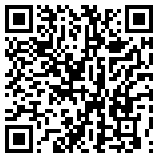 QR Code for A-Locksmiths in Elgin, IL 60123