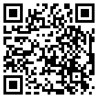 QR Code for AV in Ava, IL 62907