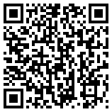 QR Code for Aaa Engineering in Chicago, IL 60641
