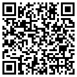 QR Code for Aaa Trade Movers in Chicago, IL 60601