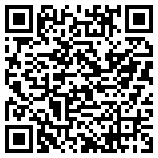 QR Code for Abbey Seal Coating and Paving in Chicago, IL 60619