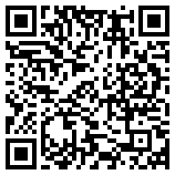 QR Code for ABC Autobody Center & Towing in Highland, IL 62249