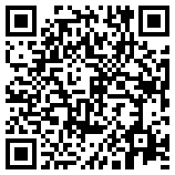 QR Code for Abm Security Services in Lisle, IL 60532