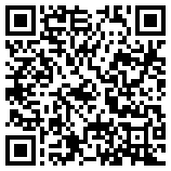 QR Code for Above and Beyond Music in Berwyn, IL 60402