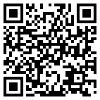 QR Code for Acctech Inc in Arlington Heights, IL 60004