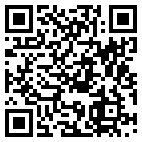 QR Code for Accu-Fab Inc in Wheeling, IL 60090