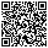 QR Code for Ace Hardware in Chatham, IL 62629