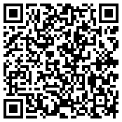 QR Code for ADA S. McKinley Community Services in Chicago, IL 60620
