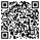 QR Code for Addison Ice Arena in Addison, IL 60101
