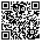 QR Code for Adm Grain - Railroad in Patoka, IL 62875