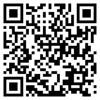 QR Code for ADR Systems in Chicago, IL 60602