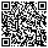 QR Code for ADT Security Services in Centralia, IL 62801