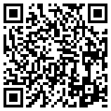 QR Code for ADT Security Services in Dow, IL 62022