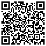 QR Code for ADT Security Services in River Forest, IL 60305
