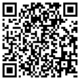 QR Code for Advanced Mobility in Monee, IL 60449