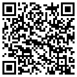 QR Code for Advantage Telcom in Oak Brook, IL 60523