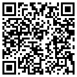 QR Code for Affresco Pizzeria & Lounge in Park Ridge, IL 60068