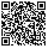 QR Code for After Five in Belvidere, IL 61008