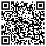 QR Code for Aisin Electronics Illinois in Marion, IL 62959