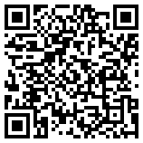 QR Code for Ajax Tree Service in Chicago, IL 60607