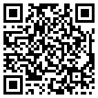 QR Code for Alam & Sons in Westchester, IL 60154