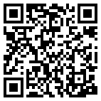 QR Code for All in Express in Mokena, IL 60448