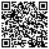 QR Code for Allen A Lefkovitz & Associates Pc in Chicago, IL 60602