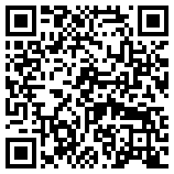 QR Code for Allied Van Lines in Quincy, IL 62301