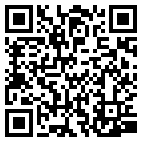 QR Code for Alluring Salon in Hutsonville, IL 62433