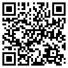 QR Code for Alphamed in Northbrook, IL 60062