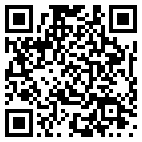 QR Code for Amazing Store in Prospect Heights, IL 60070