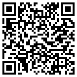 QR Code for Ameri Home Cleaning Cntrs in Willowbrook, IL 60527