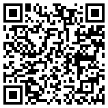 QR Code for American Nursing Services in Chicago, IL 60657
