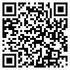 QR Code for American School in Lansing, IL 60438