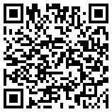 QR Code for Ameriprise Financial in Barrington, IL 60010
