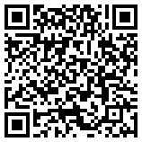 QR Code for Amy Rojek Skin Care in Chicago, IL 60654
