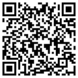 QR Code for Anderson Jennifer DDS in Forreston, IL 61030