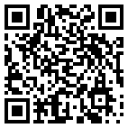 QR Code for Andrew Hardy in Eureka, IL 61530