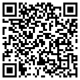 QR Code for Antenex Corp in Schaumburg, IL 60194