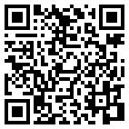 QR Code for Apa Realty in Chicago, IL 60616