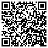 QR Code for Apl Communications in Elk Grove Village, IL 60007