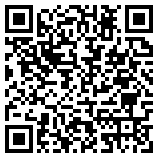 QR Code for Applelicious Inc in Decatur, IL 62526