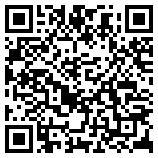 QR Code for Aqua Gear Direct in Bloomington, IL 61701