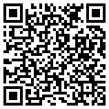 QR Code for Arby's in Cherry Valley, IL 61016