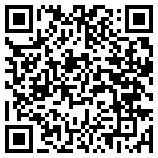 QR Code for Arch View Auto Sales in East Saint Louis, IL 62206