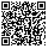 QR Code for Archer Alignment in Dekalb, IL 60115