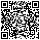 QR Code for Arrowhead Security in Elk Grove Village, IL 60007